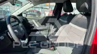 2023 Citroen C4