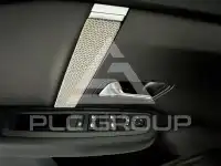 2023 Citroen C4