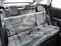 2023 Citroen C4