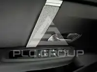 2023 Citroen C4