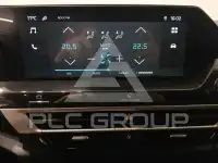 2023 Citroen C4