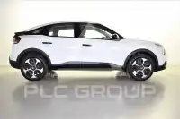 2023 Citroen C4