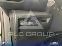 2023 Citroen C4
