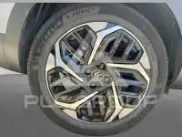 2023 Citroen C4