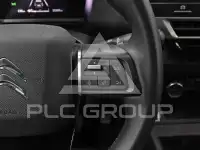 2023 Citroen C4