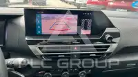 2023 Citroen C4