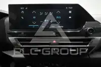 2023 Citroen C4