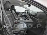 2023 Citroen C4