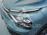 2023 Citroen C4