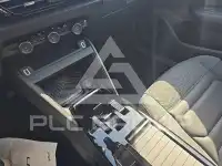 2023 Citroen C4