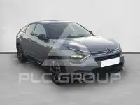 2023 Citroen C4