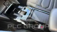 2023 Citroen C4