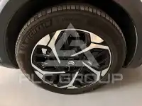 2023 Citroen C4