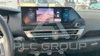 2023 Citroen C4