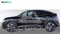 2023 Citroen C4