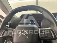 2023 Citroen C4