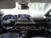 2023 Citroen C4