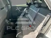 2023 Citroen C4