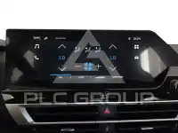 2023 Citroen C4