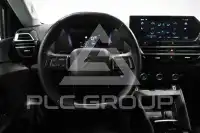 2023 Citroen C4
