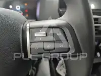 2023 Citroen C4