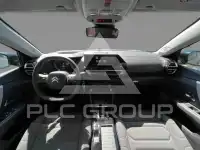 2023 Citroen C4