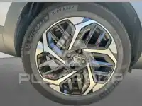 2023 Citroen C4