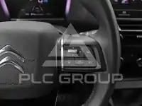 2023 Citroen C4