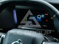 2023 Citroen C4