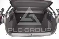 2023 Citroen C4