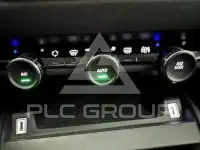 2023 Citroen C4