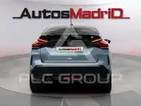 2023 Citroen C4