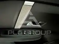 2023 Citroen C4