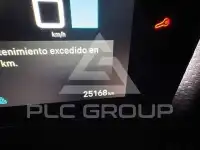 2023 Citroen C4