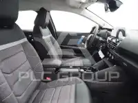 2023 Citroen C4