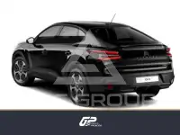 2023 Citroen C4