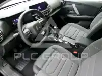 2023 Citroen C4