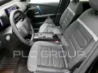 2023 Citroen C4