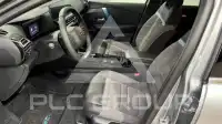 2023 Citroen C4