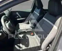 2023 Citroen C4