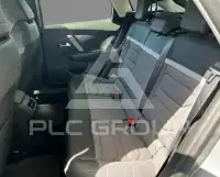 2023 Citroen C4