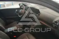 2023 Citroen C4