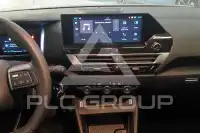 2023 Citroen C4