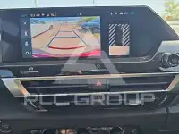 2023 Citroen C4