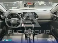 2023 Citroen C4