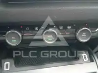 2023 Citroen C4