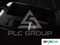2023 Citroen C4
