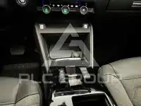 2023 Citroen C4