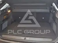 2023 Citroen C4