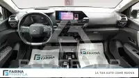 2023 Citroen C4